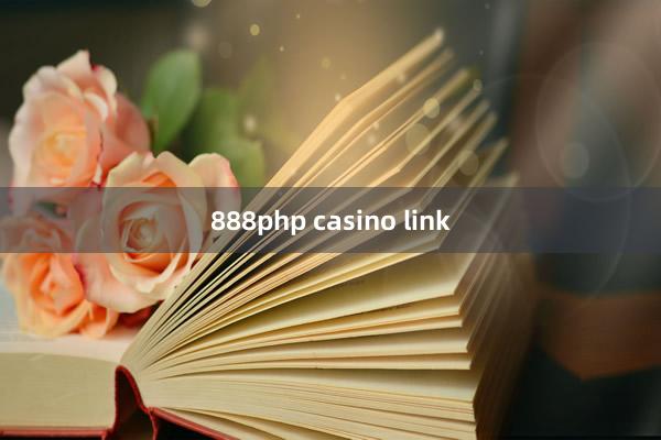 888php casino link