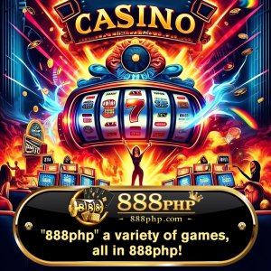 ASJILI _ Get ‚Ç±9,999 Free + ‚Ç±199 Deposit Bonus Play Now!