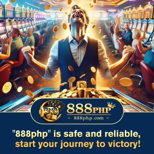 BET 88 Casino _ Unlock Your Exclusive ₱888 Bonus _ Play Now!