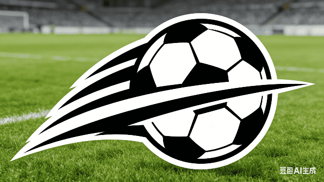 onlinesports betting Modern Online Casino with Brand New Daily Game Drops