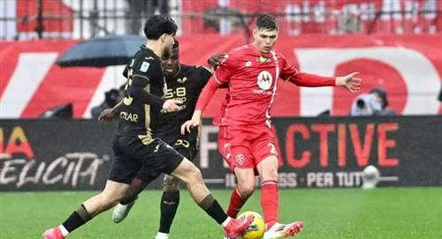 Astro Casino: Ultimate Guide to Online Gaming