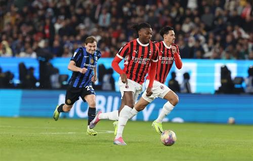 Bet9ja MobileLite: Ultimate Guide for Easy Betting