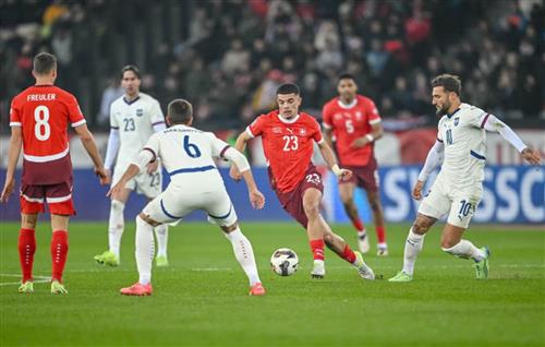 What's a Bingo Game?