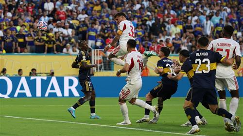 What's a Bingo Game?