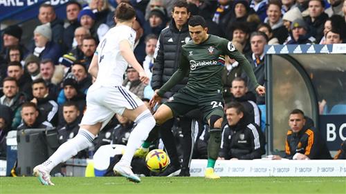 Understanding Betting Quotes: Expert Guide