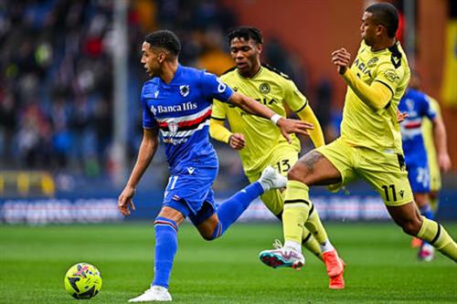 Mastering Draw No Bet 2 in Sports Betting