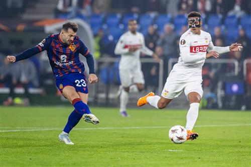 What's a Bingo Game?