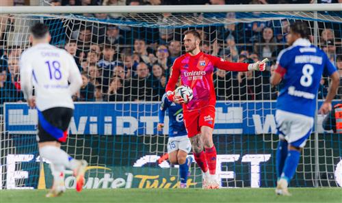 What's a Bingo Game?