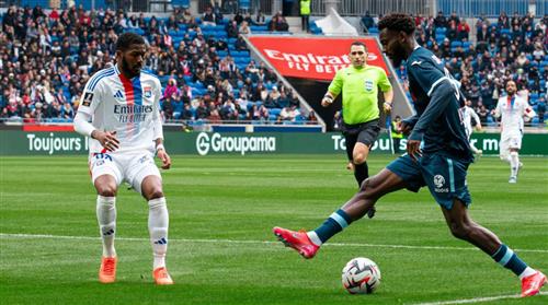 What's a Bingo Game?